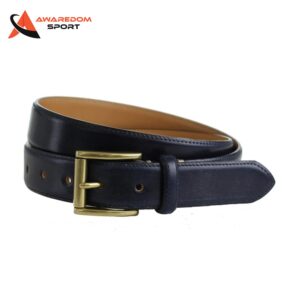 Leather Belt | AS 610