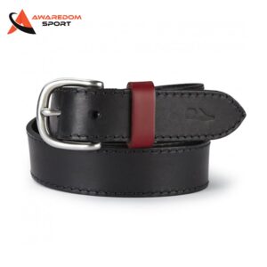 Leather Belt | AS 612