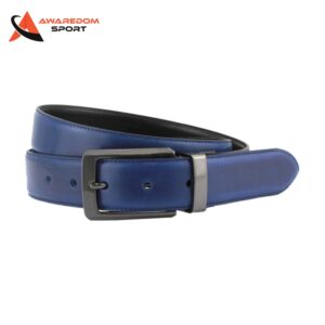 Leather Belt | AS 607