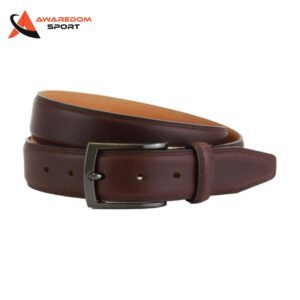 Leather Belt | AS 611