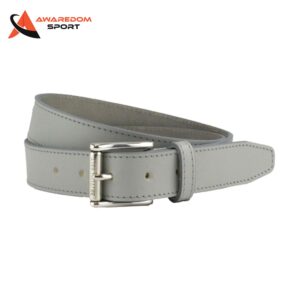 Leather Belt | AS 609