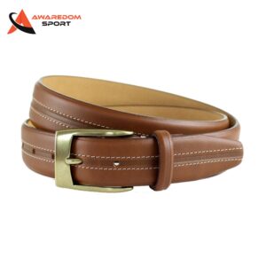 Leather Belt | AS 608