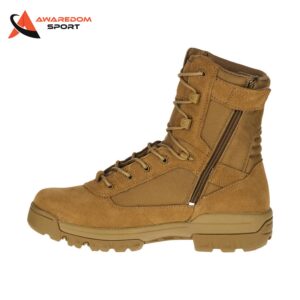 Security Boot | AS 333