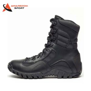 Security Boot | AS 330