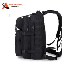 Tactical Bag | AS 324