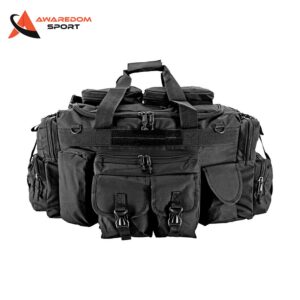 Tactical Bag | AS 326