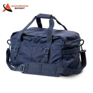 Tactical Bag | AS 327