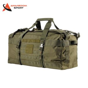 Tactical Bag | AS 328