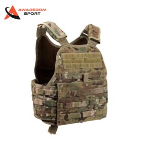Tactical Vest | AS 307