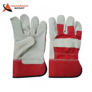 Working Glove | AS 431