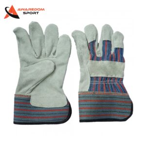 Working Glove | AS 429