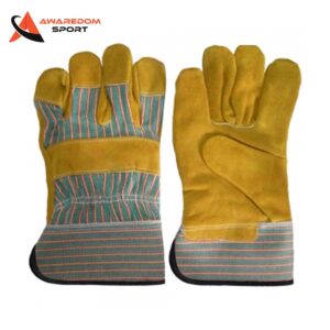 Working Glove | AS 432
