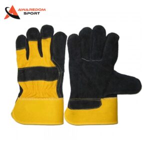 Working Glove | AS 428