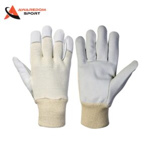 Working Glove | AS 427