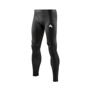 Compression Pant | AS 207