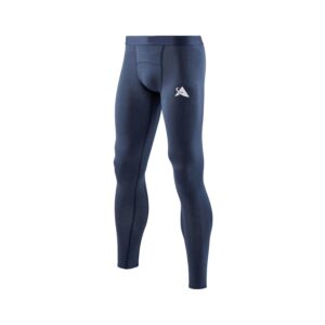 Compression Pant | AS 208