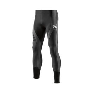 Compression Pant | AS 209