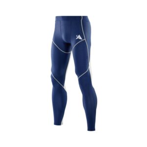 Compression Pant | AS 210