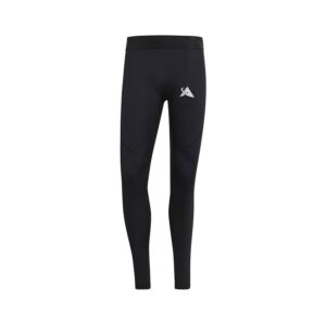 Compression Pant | AS 211