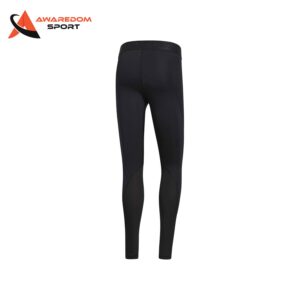 Compression Pant | AS 211