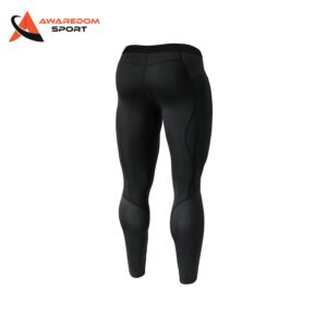 Compression Pant | AS 212
